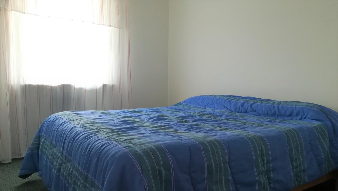 Hotel Tomei Vattaro Dış mekan fotoğraf
