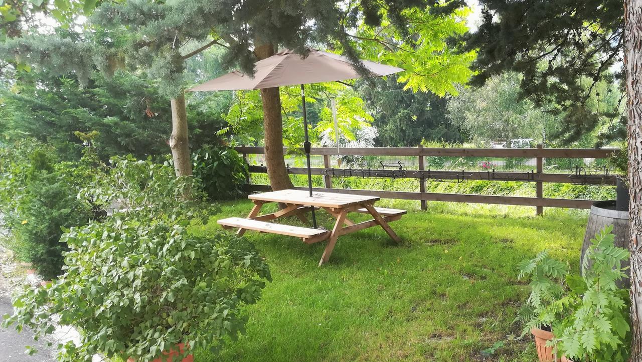 Hotel Tomei Vattaro Dış mekan fotoğraf